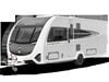 Swift Conqueror 2026 Swift Conqueror 480