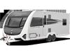 Swift Conqueror 2026 Swift Conqueror Grande 650L