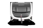 Swift Conqueror 2026 Swift Conqueror Grande 650L 4