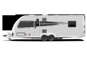 Swift Conqueror 2026 Swift Conqueror Grande 650L 6