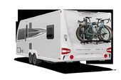 Swift Conqueror 2026 Swift Conqueror Grande 650L 5