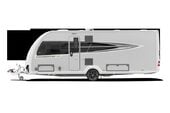 Swift Conqueror 580 Swift Conqueror 580 6