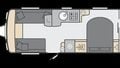 Swift Conqueror 645 