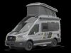 Swift Trekker 2026 Swift Trekker S Auto