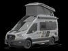 Swift Trekker 2026 Swift Trekker S Auto