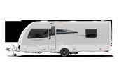 Swift Challenger 580 6