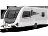 Swift Challenger 580