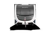 Swift Challenger 580 4
