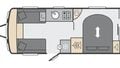 Swift Challenger 580