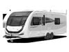 Swift Elegance