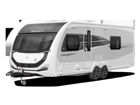 Swift Elegance