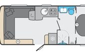 Swift Elegance 2