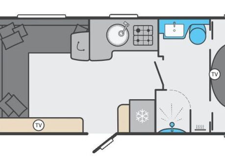 Swift Elegance 1
