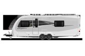 Swift Elegance 6