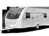 Swift Sprite Alpine 4