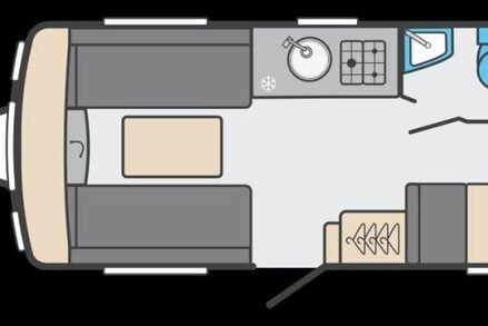 Swift Sprite Alpine 4 2