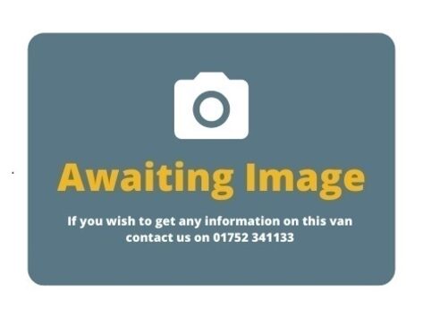 Swift Basecamp 2 2021 Swift Basecamp 2