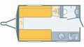 Swift Basecamp 2 2021 Swift Basecamp 2