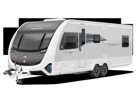 Swift Challenger Grande