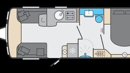 Swift Elegance Grande Layout