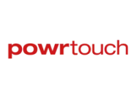 Powr Touch