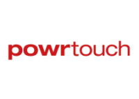 Powr Touch