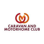 Caravan and Motorhome Club