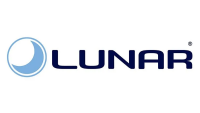 Lunar