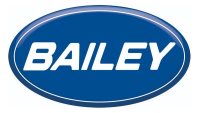 Bailey