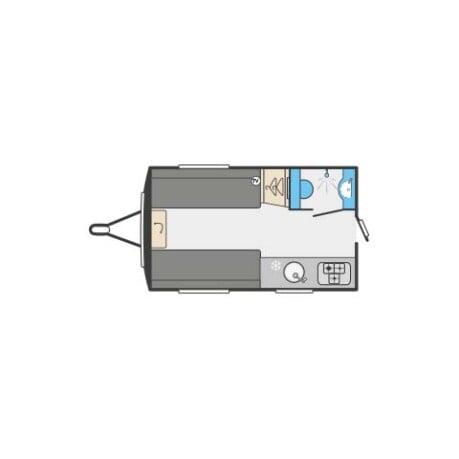 2025 Basecamp 2