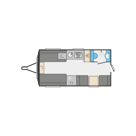 2025 Basecamp 4