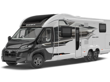 2026 Model Released 9