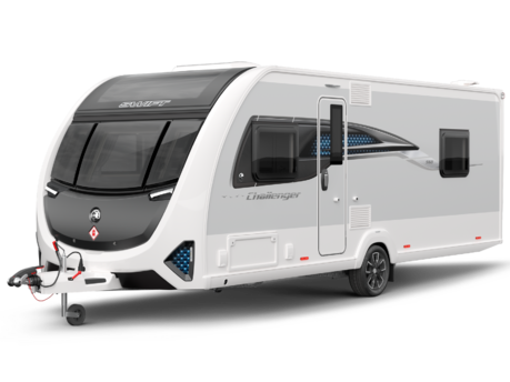 2026 Model Released 5
