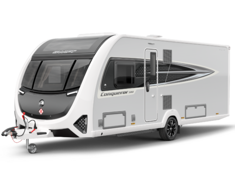 2026 Model Released