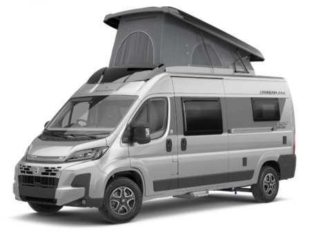 2026 Model Released 3