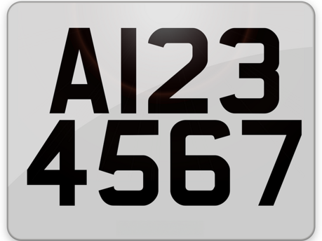 Important Update: Trailer & Caravan Registration with DVLA