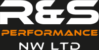 R&S Peformance NW Ltd
