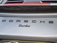 Porsche 911 3.8T 991 Turbo PDK 4WD Euro 5 2dr 55