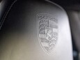 Porsche 911 3.8T 991 Turbo PDK 4WD Euro 5 2dr 18