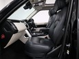 Land Rover Range Rover TDV6 AUTOBIOGRAPHY 16