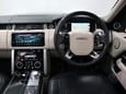 Land Rover Range Rover TDV6 AUTOBIOGRAPHY 35