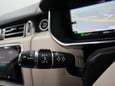 Land Rover Range Rover TDV6 AUTOBIOGRAPHY 43