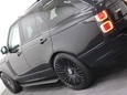 Land Rover Range Rover 3.0 TD V6 Autobiography Auto 4WD Euro 6 (s/s) 5dr 10