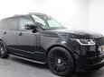 Land Rover Range Rover 3.0 TD V6 Autobiography Auto 4WD Euro 6 (s/s) 5dr 74