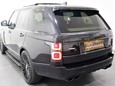 Land Rover Range Rover 3.0 TD V6 Autobiography Auto 4WD Euro 6 (s/s) 5dr 89
