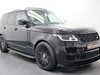 Land Rover Range Rover 3.0 TD V6 Autobiography Auto 4WD Euro 6 (s/s) 5dr