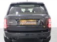 Land Rover Range Rover 3.0 TD V6 Autobiography Auto 4WD Euro 6 (s/s) 5dr 6