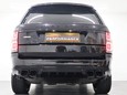 Land Rover Range Rover 3.0 TD V6 Autobiography Auto 4WD Euro 6 (s/s) 5dr 69