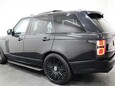 Land Rover Range Rover 3.0 TD V6 Autobiography Auto 4WD Euro 6 (s/s) 5dr 75