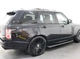 Land Rover Range Rover 3.0 TD V6 Autobiography Auto 4WD Euro 6 (s/s) 5dr 77